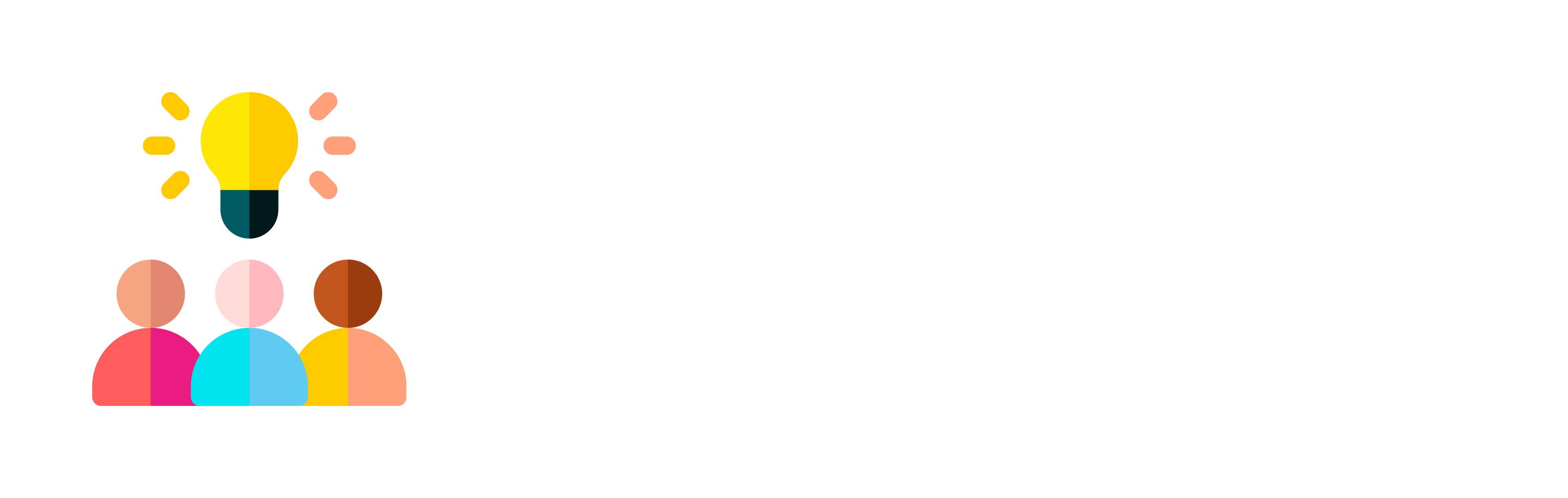 Concept Recruit